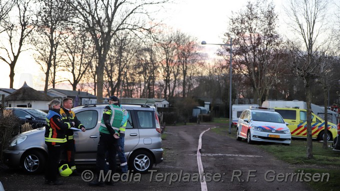 Mediaterplaatse Grote brand meije boddegraven 05032021 Image00010