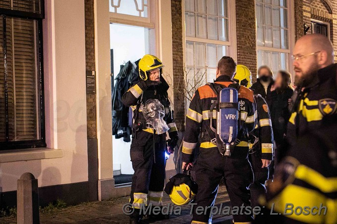 Mediaterplaatse een lastige brand haarlem 07032021 Image00003