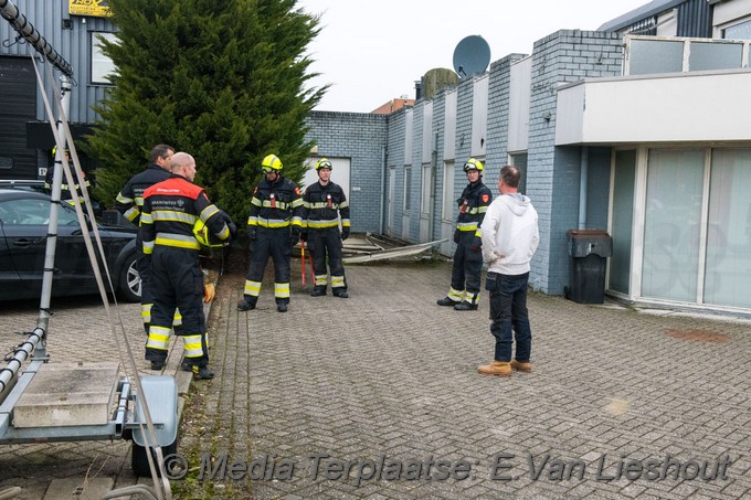 Mediaterplaatse Haarlemmermeer Stormschades 11032021 Image00001