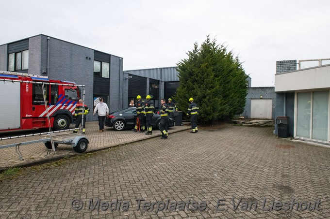 Mediaterplaatse Haarlemmermeer Stormschades 11032021 Image00002