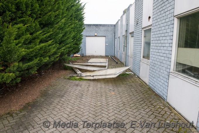Mediaterplaatse Haarlemmermeer Stormschades 11032021 Image00003