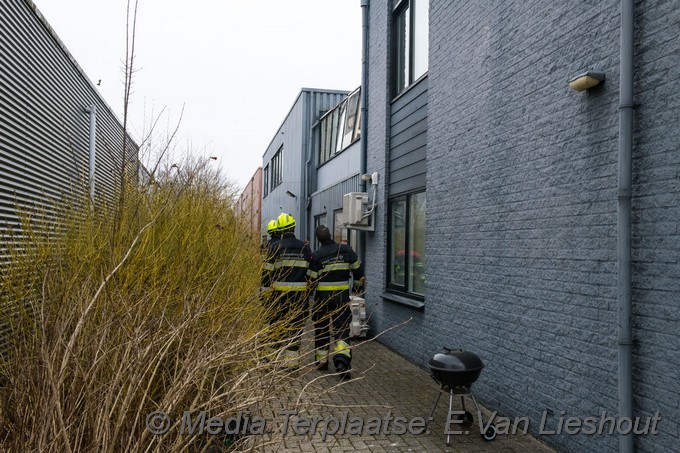 Mediaterplaatse Haarlemmermeer Stormschades 11032021 Image00004