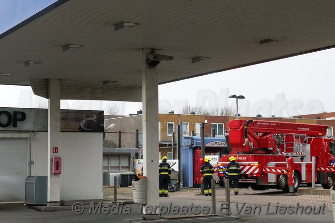 Mediaterplaatse Haarlemmermeer Stormschades 11032021 Image00007