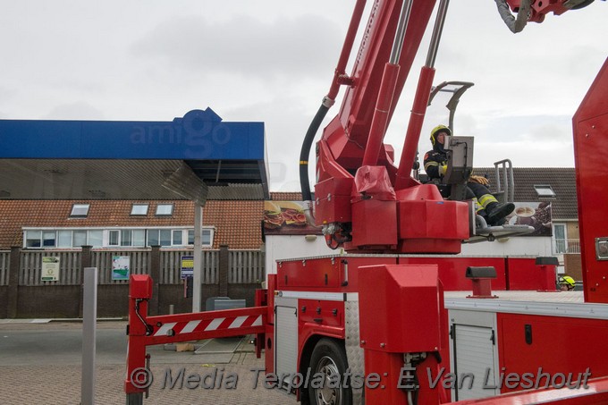 Mediaterplaatse Haarlemmermeer Stormschades 11032021 Image00008