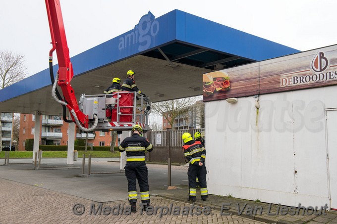 Mediaterplaatse Haarlemmermeer Stormschades 11032021 Image00012