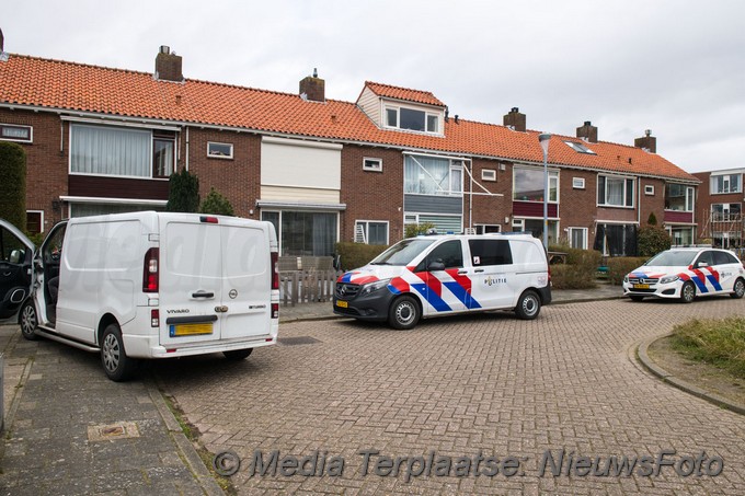 Mediaterplaatse Beroving in de Witsmeerstraat 13032021 Image00001