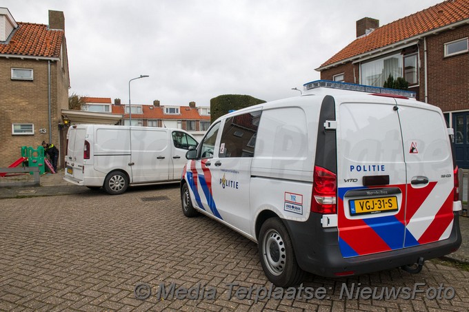 Mediaterplaatse Beroving in de Witsmeerstraat 13032021 Image00002