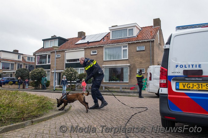 Mediaterplaatse Beroving in de Witsmeerstraat 13032021 Image00004