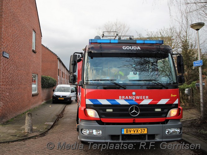 Mediaterplaatse stormschade gouda 13032021 Image00005