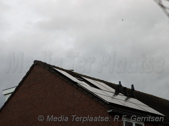 Mediaterplaatse stormschade gouda 13032021 Image00008