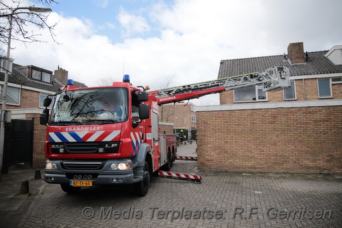 Mediaterplaatse stormschade reeuwijk 13032021 Image00013