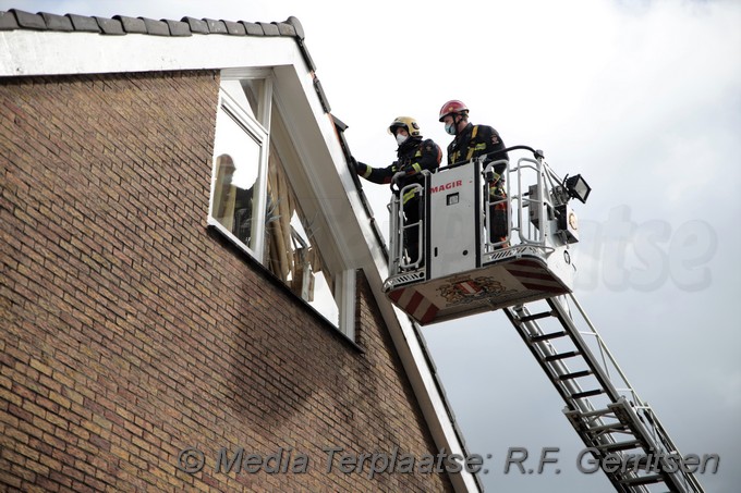 Mediaterplaatse stormschade reeuwijk 13032021 Image00024