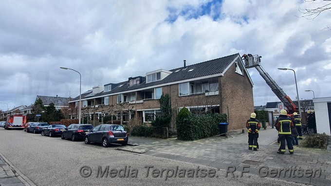 Mediaterplaatse stormschade reeuwijk 13032021 Image00026