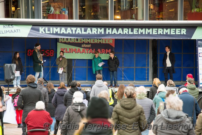 Mediaterplaatse protest hoofddorp 14032021 Image00006