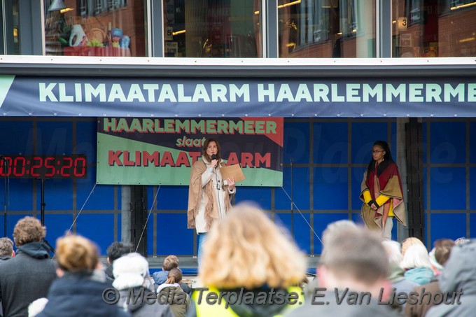 Mediaterplaatse protest hoofddorp 14032021 Image00007