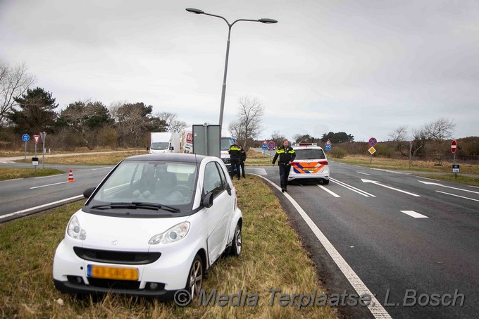 Mediaterplaatse ongeval oude zeeweg overveen 17032021 Image00002