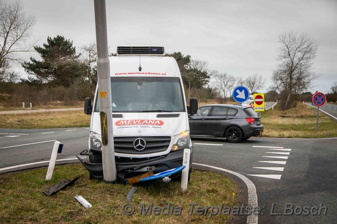 Mediaterplaatse ongeval oude zeeweg overveen 17032021 Image00005