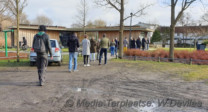 Mediaterplaatse verdachte koffer thee huis ldn 17032021 Image00007