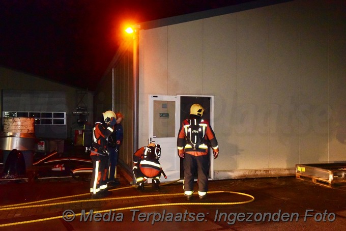 Mediaterplaatse grote brand vinkenweg rijnsburg 18032021 Image00001