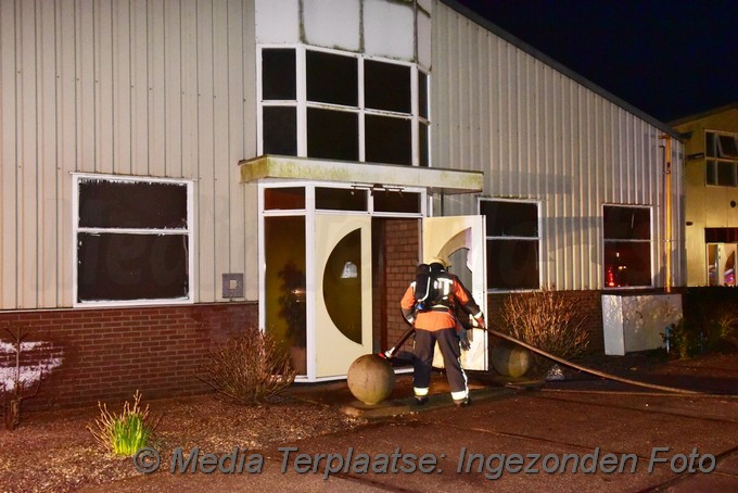 Mediaterplaatse grote brand vinkenweg rijnsburg 18032021 Image00002