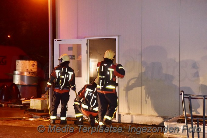 Mediaterplaatse grote brand vinkenweg rijnsburg 18032021 Image00003