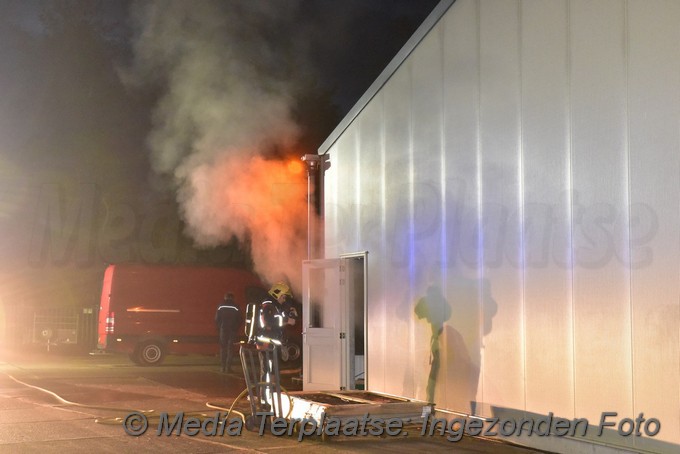 Mediaterplaatse grote brand vinkenweg rijnsburg 18032021 Image00004