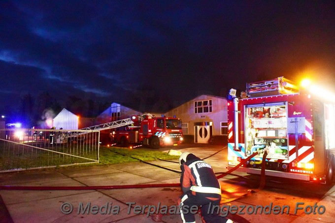 Mediaterplaatse grote brand vinkenweg rijnsburg 18032021 Image00005