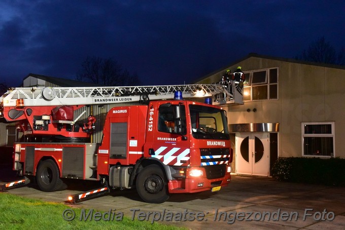 Mediaterplaatse grote brand vinkenweg rijnsburg 18032021 Image00006