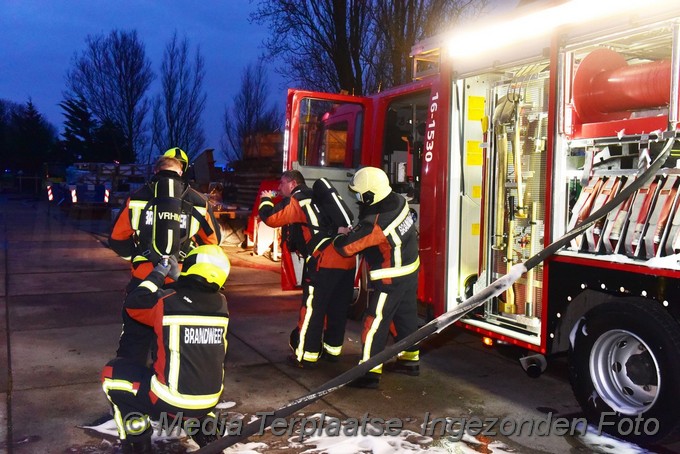 Mediaterplaatse grote brand vinkenweg rijnsburg 18032021 Image00007