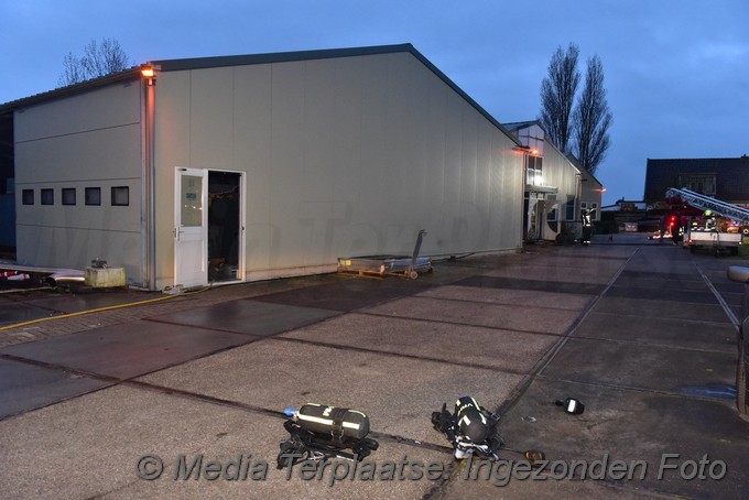 Mediaterplaatse grote brand vinkenweg rijnsburg 18032021 Image00008