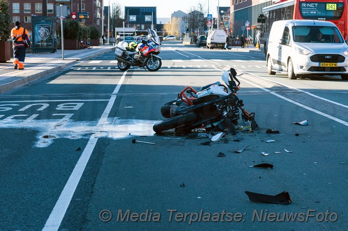 Mediaterplaatse ongeval na wheelie hdp 19032021 Image00001