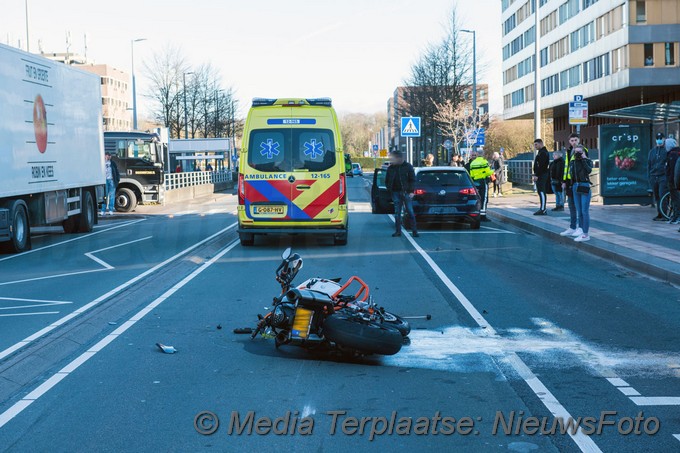 Mediaterplaatse ongeval na wheelie hdp 19032021 Image00002