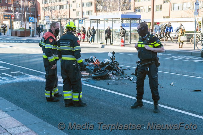 Mediaterplaatse ongeval na wheelie hdp 19032021 Image00003