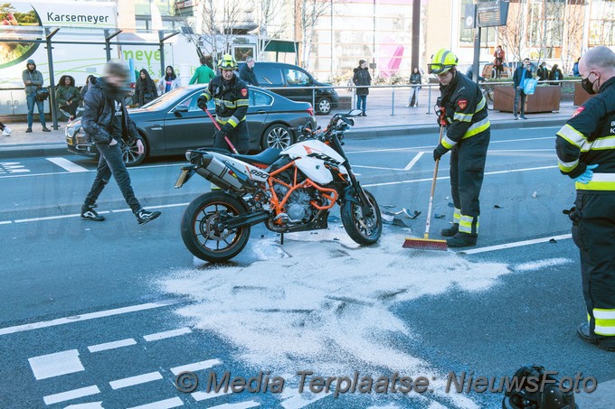 Mediaterplaatse ongeval na wheelie hdp 19032021 Image00004