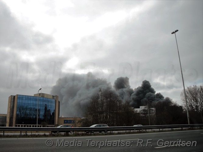 Mediaterplaatse grote brand cappelle aan de ijssel 21032021 Image00001