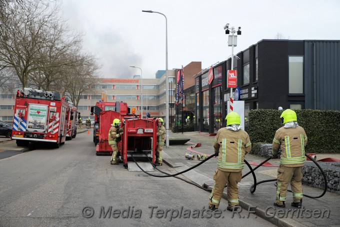 Mediaterplaatse grote brand cappelle aan de ijssel 21032021 Image00011