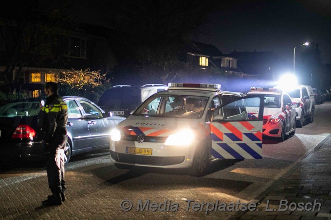 Mediaterplaatse mogelijke inbraak badhoevedorp 22032021 Image00004