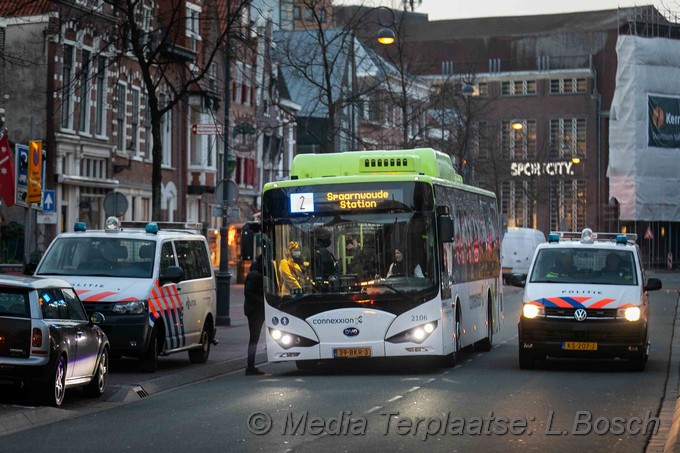 Mediaterplaatse brandje in stadsbus haarlem 23032021 Image00004