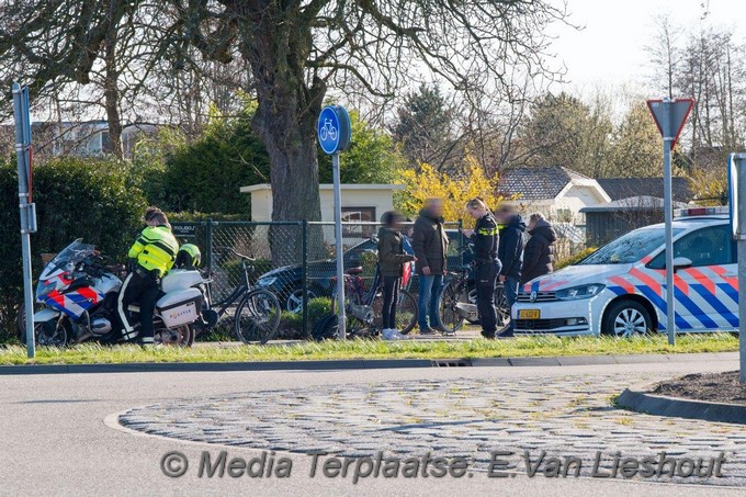 Mediaterplaatse man 70 jaar gezocht voor mishandeling hdp 25032021 Image00001