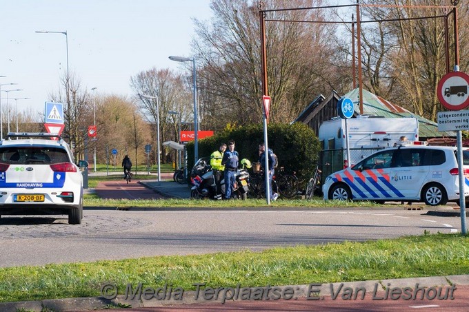 Mediaterplaatse man 70 jaar gezocht voor mishandeling hdp 25032021 Image00004