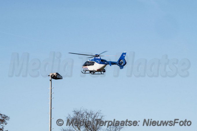 Mediaterplaatse dode na steekpartij abbenes 29032021 Image00004