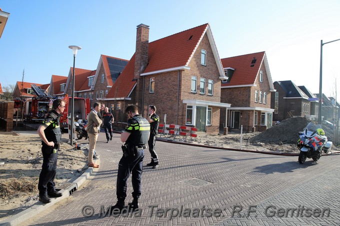 Mediaterplaatse gebouw brand zoeterwoude door zonnepanelen 30032021 Image00011