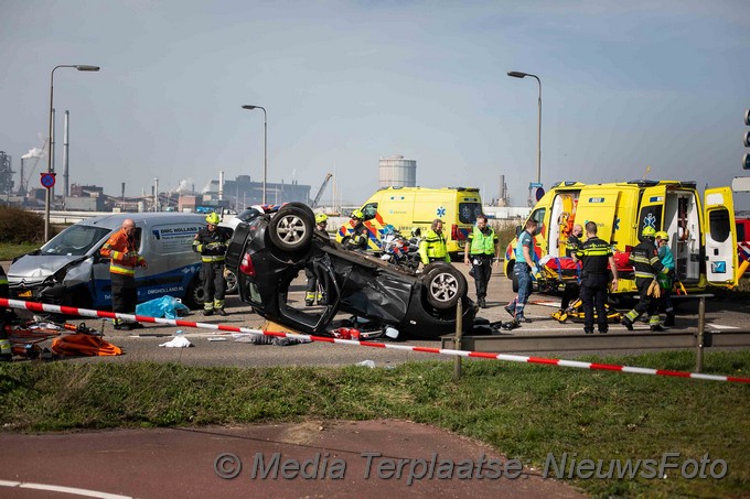 Mediaterplaatse ongeval ijmuiden 31032021 Image00001