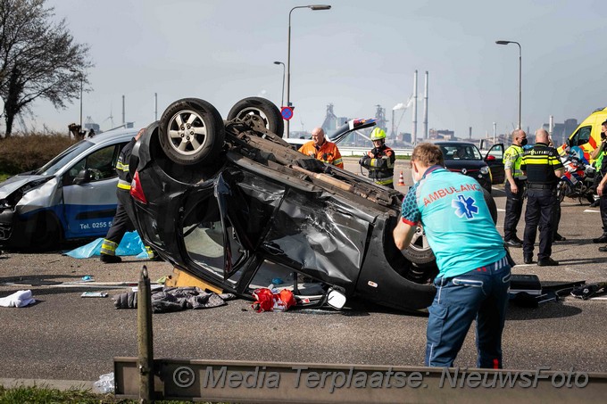 Mediaterplaatse ongeval ijmuiden 31032021 Image00003