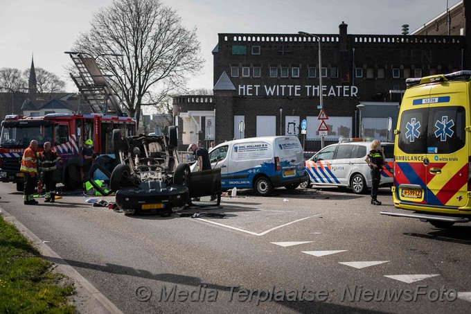 Mediaterplaatse ongeval ijmuiden 31032021 Image00004