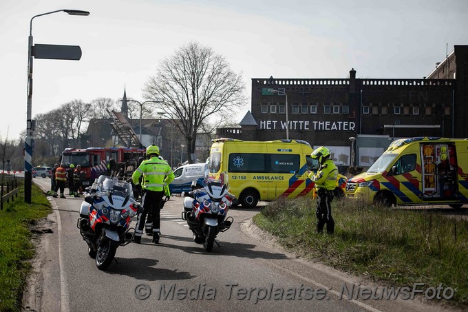 Mediaterplaatse ongeval ijmuiden 31032021 Image00005