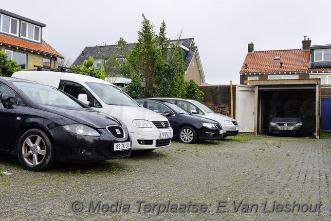 Mediaterplaatse politie pakt spookvoertuigen af zwanenburg 02112021 Image00003