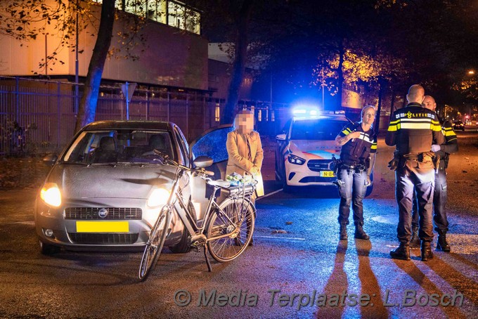 Mediaterplaatse fietser gewond bij ongeval nijverheidsweg haarlem 12112021 Image00002