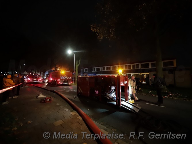 Mediaterplaatse zeer grote brand raderstraat capelle aan de ijssel 18112021 Image00002