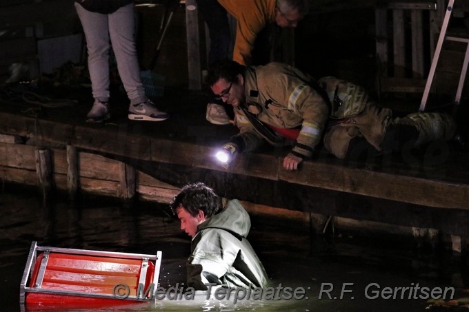 Mediaterplaatse zeer grote brand raderstraat capelle aan de ijssel 18112021 Image00010